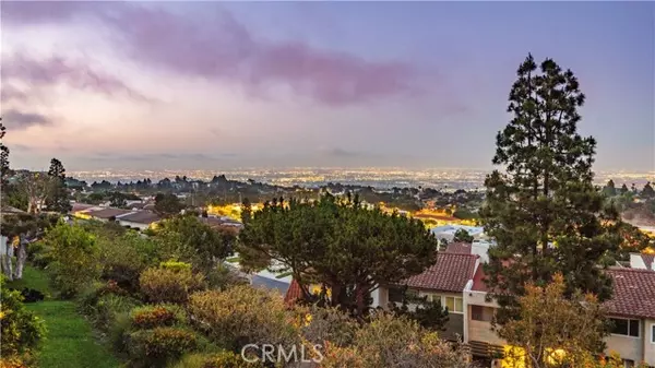 Rolling Hills Estates, CA 90274,55 Cypress WAY