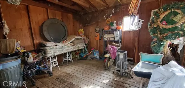 Corning, CA 96021,7164 Rope DR