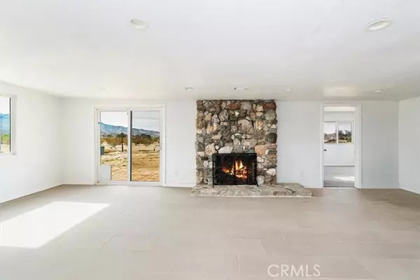 Lucerne Valley, CA 92356,34777 Sunset RD