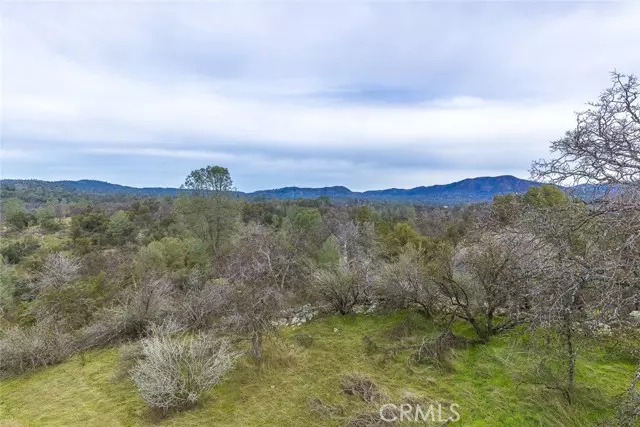 0 Fig Tree Spring Rd, Mariposa, CA 95338