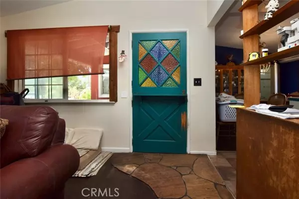 Bradley, CA 93426,76980 San Antonio RD