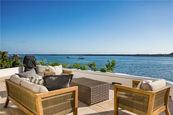 Corona Del Mar, CA 92625,2717 Shell ST
