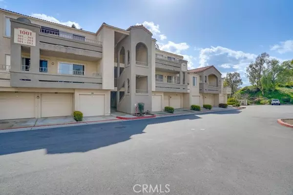 Corona, CA 92879,1001 La Terraza CIR 303