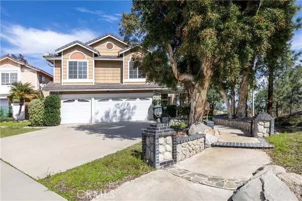 Corona, CA 92879,485 Wellington CIR