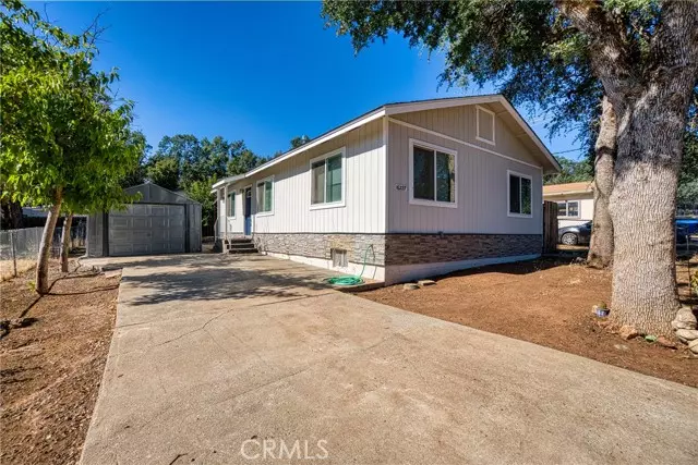 16227 17th AVE, Clearlake, CA 95422