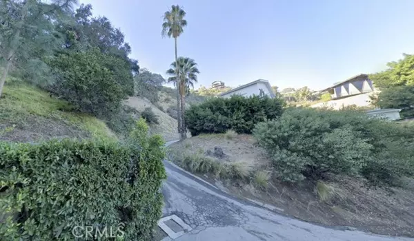 Los Angeles, CA 90069,0 Woods DR