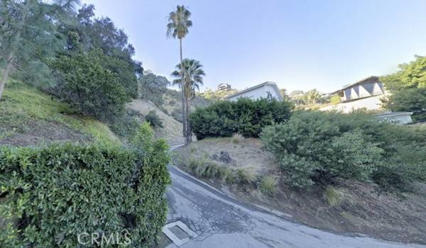 0 Woods DR, Los Angeles, CA 90069