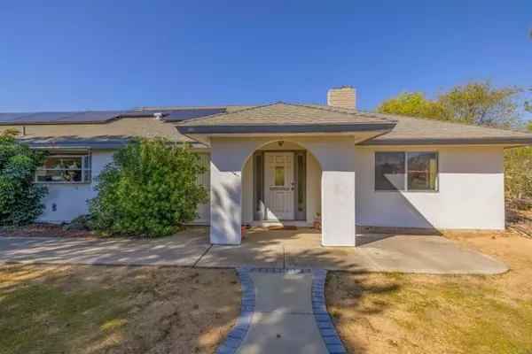 Jamul, CA 91935,15442 Lyons Valley Rd