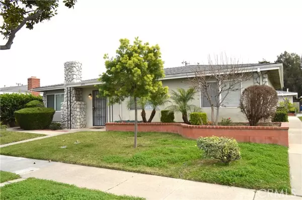 Fountain Valley, CA 92708,16426 San Jacinto ST