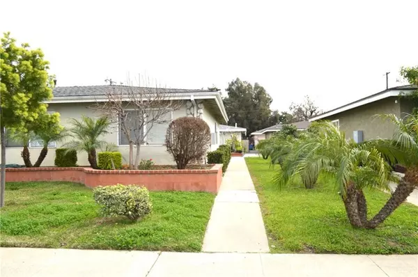 Fountain Valley, CA 92708,16426 San Jacinto ST