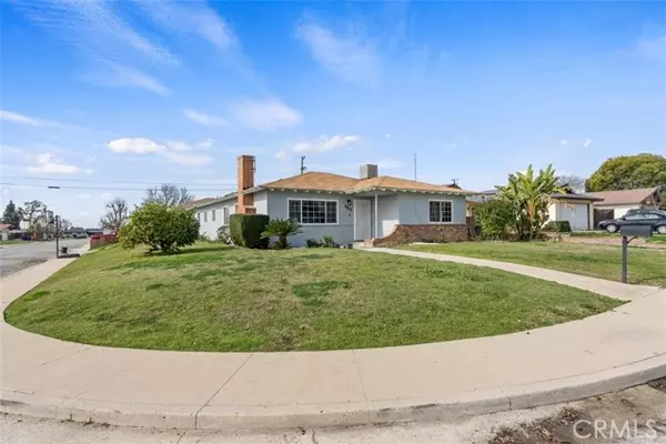 Bakersfield, CA 93308,4501 Kevin DR