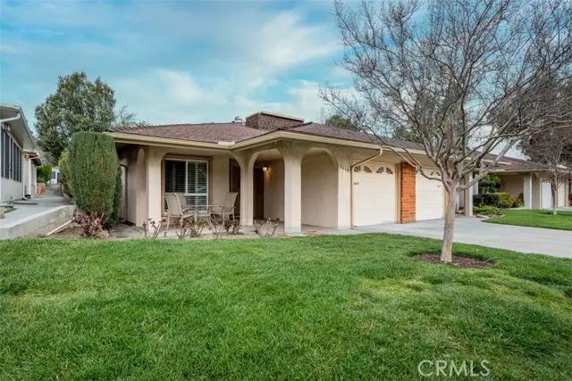 Newhall, CA 91321,26807 Oak Garden CT