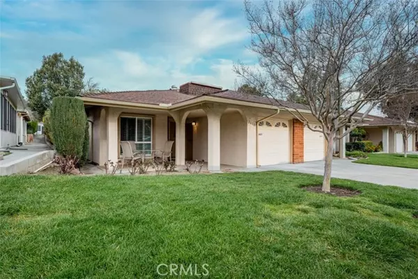 26807 Oak Garden CT, Newhall, CA 91321