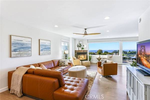 33885 Manta CT, Dana Point, CA 92629