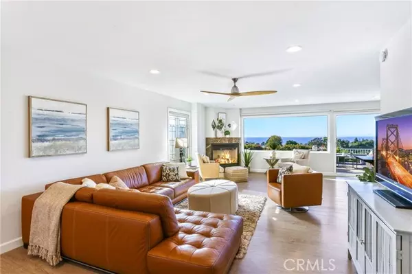 Dana Point, CA 92629,33885 Manta CT