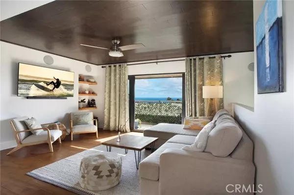 Laguna Beach, CA 92651,21783 Ocean Vista DR