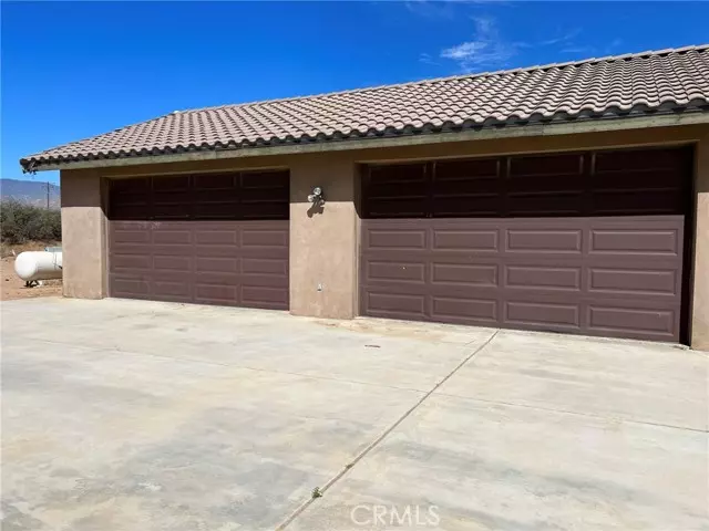 7332 Cygnet RD, Phelan, CA 92371