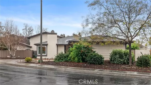 Claremont, CA 91711,1490 Marjorie AVE