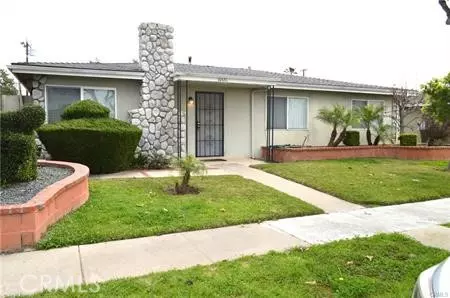 16426 San Jacinto ST, Fountain Valley, CA 92708