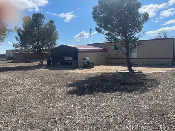 Adelanto, CA 92301,975 Calle De Amistad RD