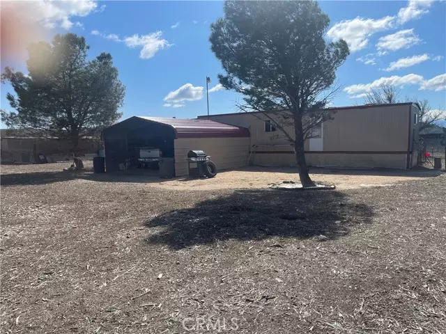 Adelanto, CA 92301,975 Calle De Amistad RD