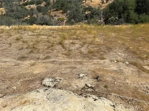 Coarsegold, CA 93614,1572 LOT Lilley Mountain DR