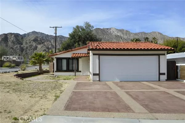 La Quinta, CA 92253,53485 Avenida Alvarado