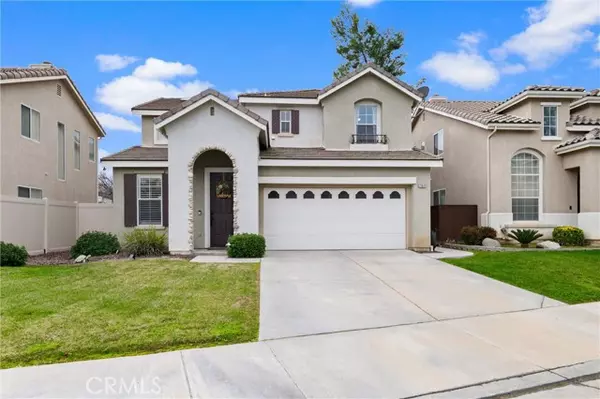 Saugus, CA 91390,21512 Stover Flat CT