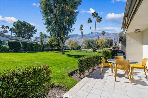 2057 Grand Bahama Drive East, Palm Springs, CA 92264