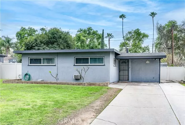 3150 Priscilla ST, Riverside, CA 92506