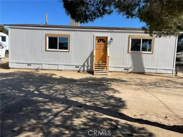 Phelan, CA 92371,10586 Manada RD