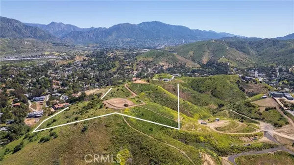 Shadow Hills, CA 91040,0 Mary Bell