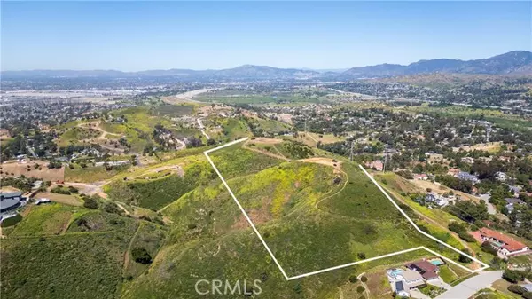 Shadow Hills, CA 91040,0 Mary Bell