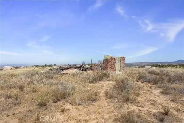 Aguanga, CA 92536,0 Centennial ST