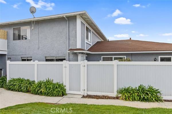 20805 Plum Canyon RD, Saugus, CA 91350