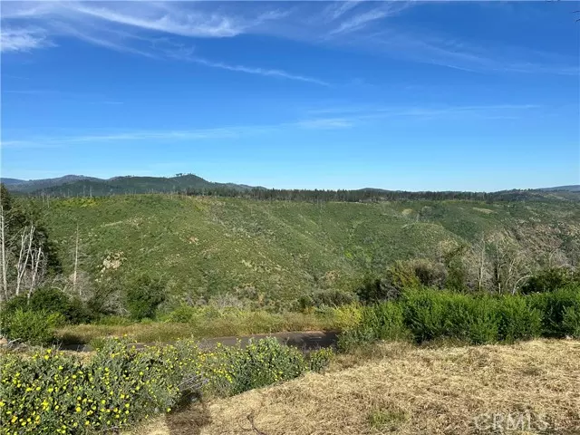 2150 De Mille RD, Paradise, CA 95969