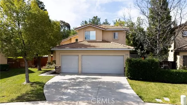 9465 Nickellaus CT, Corona, CA 92883