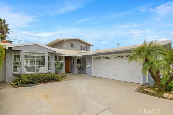 Torrance, CA 90503,3006 Sonoma ST