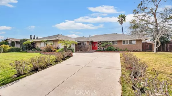 Porter Ranch, CA 91326,18308 Germain ST