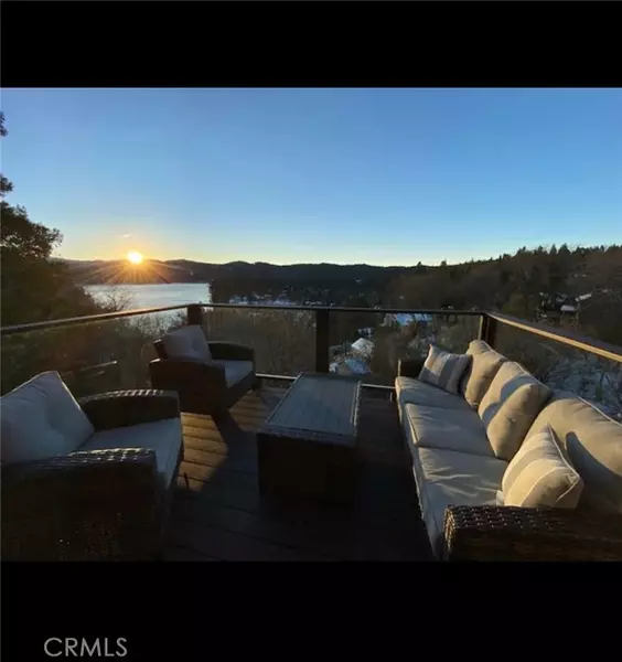 27441 Alpen DR, Lake Arrowhead, CA 92352