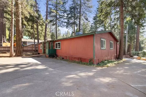 Magalia, CA 95954,14780 Pine Cone WAY