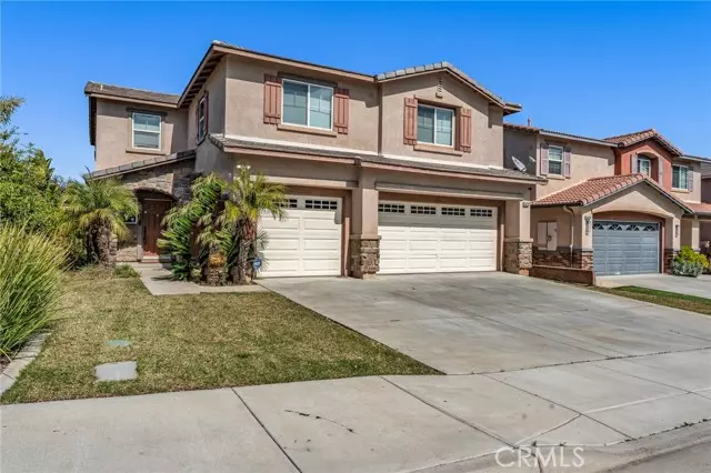 53232 Bonica ST, Lake Elsinore, CA 92532