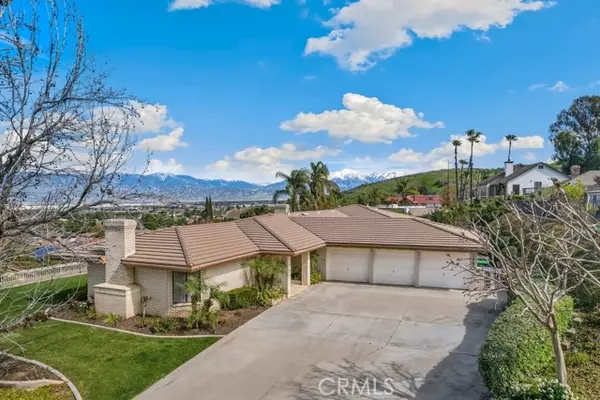 Loma Linda, CA 92354,11761 Almond CT