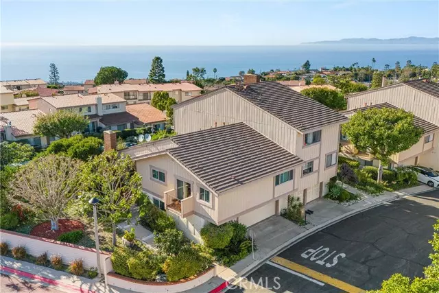 28137 Ridgepoint CT, Rancho Palos Verdes, CA 90275