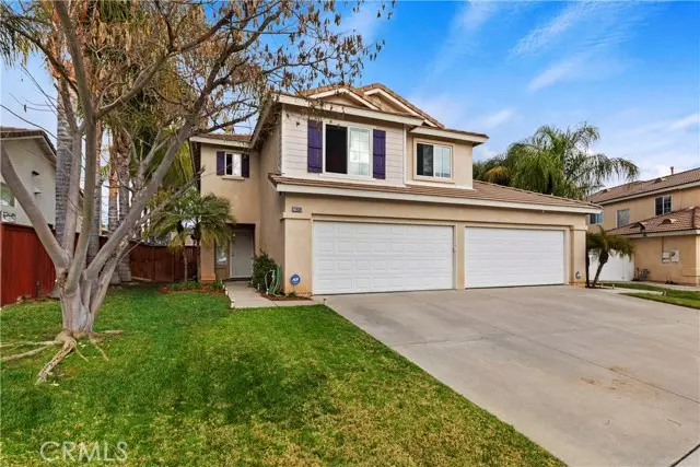 21930 Heliotrope LN, Wildomar, CA 92595