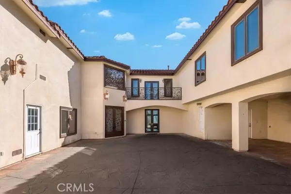 Nuevo, CA 92567,22674 Shield LN