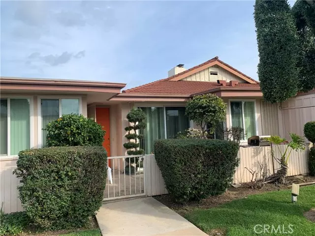 777 E Valley BLD 42, Alhambra, CA 91801