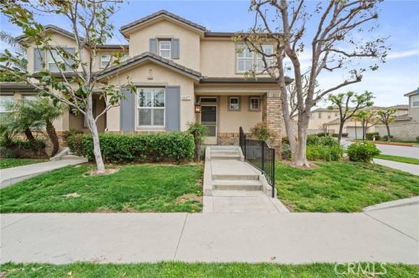 11477 Oakford LN, Porter Ranch, CA 91326