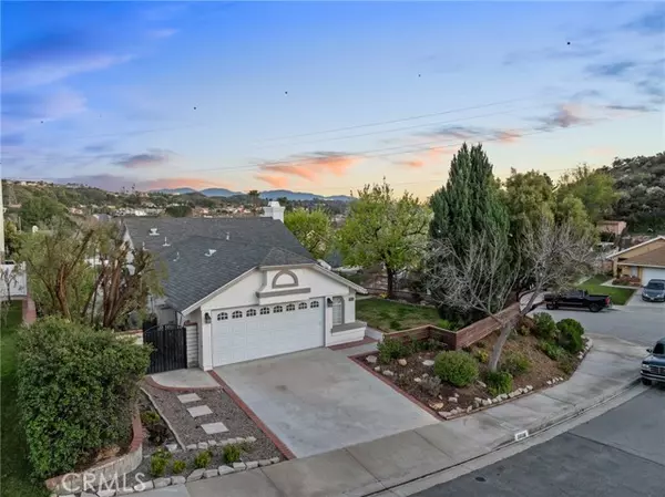 28506 Sugar Pine WAY, Saugus, CA 91390