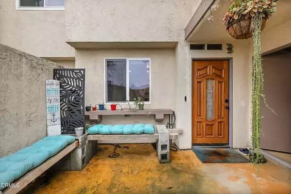 Port Hueneme, CA 93041,756 Seawind WAY